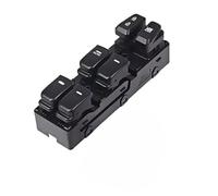 Car Window Master Switch For Hyundai For Sonata YF I45 2011-2015 93570-3S000RY SWITCH ASSY-P/WDO MAIN Power Window Switch(C)