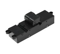 Car Window Master Switch For Nissan For SUNNY For ALMERA 2006-2013 25400-95F0B Power Window Master Control Switch Auto Repair 2540095F0B