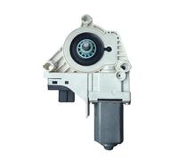 CAR Window Motor Compatible For AUDI A6L Q7 A6/Avant A5 Window Control Motor Module 4L0959801B 4F0959802B 4L0959802B 4F0959802D 4F0959801B(4F0959801B)