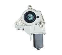 Car Window Motor Control Module Auto Compatible For Audi A4 A4L A6L A6 A7 A8 Q3 Q5 8K0959801B 8K0959802A 8K0959793D 8K0959795B 2pin(8K0959801A)