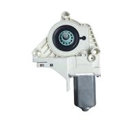 Car Window Motor Control Module Auto Compatible For Audi A4 A4L A6L A6 A7 A8 Q3 Q5 8K0959801B 8K0959802A 8K0959793D 8K0959795B 2pin(8K0959801A)