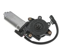 Car Window Motor With Harness Glass Regulator Actuator For Land For Rover For Range For Classic 1995(Front Right)