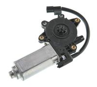 Car Window Motor With Harness Glass Regulator Actuator For Land For Rover For Range For Classic 1995(Front left)