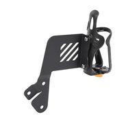 Car Window Mount Drink Holder For Wrangler JL For Gladiator JT 2018 Up Iron Car Front Door Side Water Cup Bracket Drinks Holders Beverage Mount Stand(Front Right)