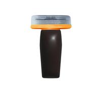 Car Window Oil Film Remover | 90ml Windshield Lubricating Coating Handle,Window Anti-Fog Cleaner - for Car RV Automotive Motorcycle Vehicle Truck Garage Bathroom Shower Kitchen