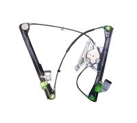 Car Window Power Regulator Compatible With A4 For B5 8D2 8D5 1995 1996 1997 1998 1999 2000 Car Window Regulator Front Left Right 8D0837461 8D0837462