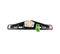 Car Window Power Regulator Compatible With BMW For X1 E84 Car Accessories Front Rear Left And Right Electric Window Lifter 51352990387 51352990388