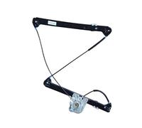 Car Window Power Regulator Compatible With BMW For X5 3.0I 4.4I 2002-2006 Car Accessories Power Window Lifter Regulator Front Right Driver Side 51338254912