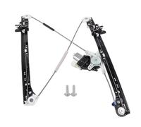 Car Window Power Regulator Compatible With Land For Rover For Discovery V L462 2016 2017 2018 2019 2020 Car Window Regulator W Motor Front Right Side LR083210