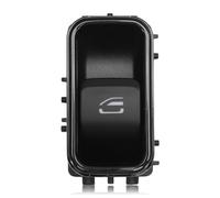 Car Window Push Button Switches Lift Regulator Door Window Control Switch Electric Power Lifter Seat Parts Relays for Mercedes Benz Sprinter W907 W910 A9079050504