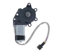 Car Window Regulator 2 Pin for Nissan for Versa 2007 2008 2009 2010 2011 2012 80730-8991A, 742-510 Power Window Lift Motor Front Right Accessories Parts