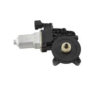 Car Window Regulator 6CP114553H1C Car Lift Window Motor Assembly For Focus For EcoSport For Ranger 2012-2015 2 Plug Front R Rear L