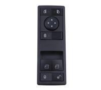 car window regulator A9605451113 A9605451013 Power Window Switch 9605451013 9605451113 For Mercedes For Benz parts(A9605451013)