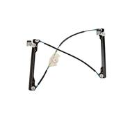 Car Window Regulator Car Electric Window Regulator Without Motor 1C0837655 Front Left for VW New for Beetle 1998-2006 2007 2008 2009 2010 2011