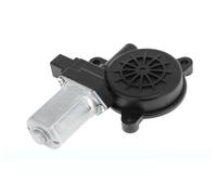 Car Window Regulator Car Power Window Regulator Lift Motor For Scion IA 2016 BHN95958X 85720WB001