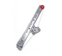 Car Window Regulator Compatible With BMW For E46 3 Series 1998 1999 2000 2001 2002 2003 2004 2005 Rear Right Electric Window Regulator 51358212100