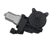 Car Window Regulator Compatible With Focus For Ecosport 2.4 4.2 2012-2015 Car Front Right Rear Left Power Window Lifter Motor 1692246 1830718