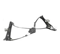 Car Window Regulator Compatible With RS5 For A5 For S5 2012 2013 2014 2015 2016 2017 1Pcs Right Left Window Lifters Regulator 8F0837462D 8F0837461D(8F0837462D Right)