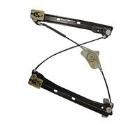 Car Window Regulator Compatible With VW For LAVIDA 2018 Front Door Window Lifter Mechanism Regulator Auto Part Window Winding Handles 19D837461 19D837462