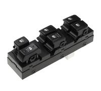 car window regulator Electric Power Master Window Lifter Switch Button 93570-2H110 For Hyundai For Elantra HD 2007-2010 parts
