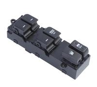 car window regulator Electric Power Window Switch Button 93570-2K000 Fits for Kia Soul 2009-2013 for kia soul Optima K5 parts(B)(B)