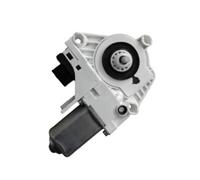 Car Window Regulator Electric Window Lift Motor For MAN For TGS For Trucks