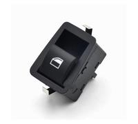 Car Window Regulator For B&MW 3 Series For E46 For Sedan For Coupe For M3 316i 318i 320i 323i 325i 328i 2000-2006 Rear Passenger's Side Power Window Control Switch
