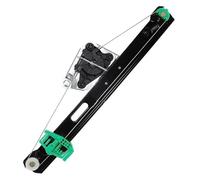 car window regulator For BMW 1 Series E87 2004 2005 2006 2007 2008-2011 Rear Door Right Side Electric 51357138468 Window Regulator