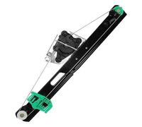 car window regulator For BMW 1 Series For E87 2004 2005 2006 2007 2008 2009 2010 2011 Rear Door Right Side Electric Window Regulator
