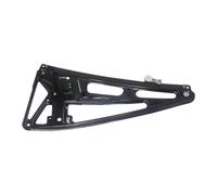 Car Window Regulator for BMW 3 Series E90 E91 51357140589 51357140590 Window Glass Lifter Regulator Raise-Lower Regulator Glass Elevator