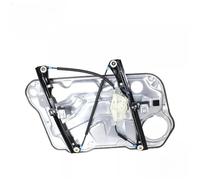 Car Window Regulator for Bora 1J2 Limusina 1998-2005 for Golf IV 1J1 Hatchback for Golf IV Variant 1J5 99-06 Front Driver Side Glass Elevator