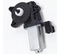 Car Window Regulator for Focus LW MKII 2012 2013 2014 2015 2 Pin Rear Right Power Window Lift Motor OEM 6CP114A389G1C 1827155 1870080