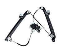 Car Window Regulator For For Levante M61 670032859 670104204 670176157 Left Front Electric Window Glass Lifter Assembly Glass Regulator
