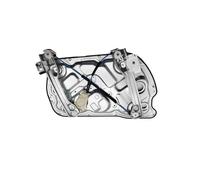 Car Window Regulator for Hyundai for Genesis for Coupe 2010-2016 824812M000 Right Front Door Power Window Regulator Kit Window Regulator Replacement
