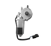 Car Window Regulator For Isuzu For ELF For NKR Window Glass Lifter Regulator