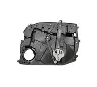 Car Window Regulator For Jeep For Liberty 2008-2012 68033455AA Driver Side Power Window Lifter Regulator Front Left Door Glass Regulator