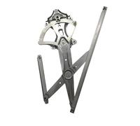 Car Window Regulator For Lexus ES300 2001-2006 OE 69801-33070 6980133070 Front Right Window Regulator Without Motor Window Regulator Assembly