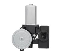 Car Window Regulator For Lexus ES300 LS430 2001-2006 Window Lift Motor Front Left 8572033130 8572033140 8572042070 8572042080 8572050080 Window Regulator Assembly