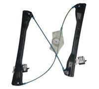 car window regulator For Mercedes For Benz GLK CLASS X204 2010-2015 Front Door Power Right Side A2047202079 Window Regulator