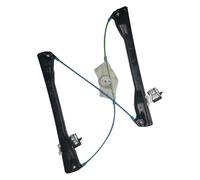 car window regulator For Mercedes For Benz GLK CLASS X204 2010-2015 Window Regulator A2047202079 Front Door Power Right Side