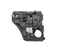 Car Window Regulator For Nitro 2007-2012 68004822AA Electric Window Regulator Mechanism Rear Right Door Raise-lower Regulator Glass Regulator