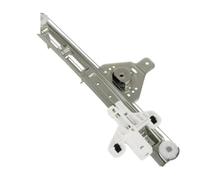 Car Window Regulator For Patriot 2007-2017 Window Regulator W/o Motor