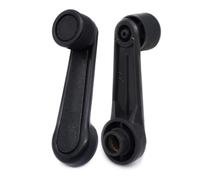 Car Window Regulator for Toyota for 4Runner for Corolla for Land for Cruiser Door Window Winder Crank Handle Regulator Lifter Window Levers