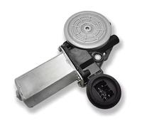 Car Window Regulator For Toyota For Reiz 2010-2017 85710-0P010 Front Right Automatic Window Lift Motor Glass Regulator Window Regulator Mechanism