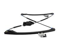 Car Window Regulator for VW for Passat 3B2 + 3B5 / 6 3B1837461 Front Left Window Lifter Raise-Lower Regulator Mechanism Glass Elevator