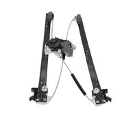 Car Window Regulator Front Power Window Lift Regulator For Land For Rover For Discovery 5 L462 2017-2021 LR 083207 Lifter Support Replacement(Right)