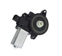 Car Window Regulator Levers Compatible With Axela For CX-4 For CX-5 Electric Window Regulator Electric Lift Motor Assy OEM D651-58-58X D651-59-58X