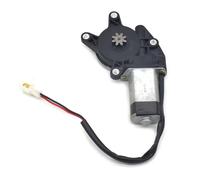Car Window Regulator Levers Compatible With Chevrolet For Colorado 2004 2005 2006 2007 2008 2009 2010 2011 2012 Left Side Window Lifting Motor Power Window Regulator