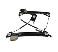 Car Window Regulator Levers Electric Window Regulator Front Door 51357339591 51357339592 Compatible With 3 Series F34 2012 2013 2014 2015 2016 2017 2018 2019(Right)