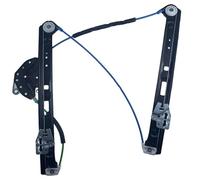 Car Window Regulator Levers Front Left Power Window Regulator Assy Car Accessories 51337020659 Compatible With E46 1998 1999 2000 2001 2002 2003 2004 2005